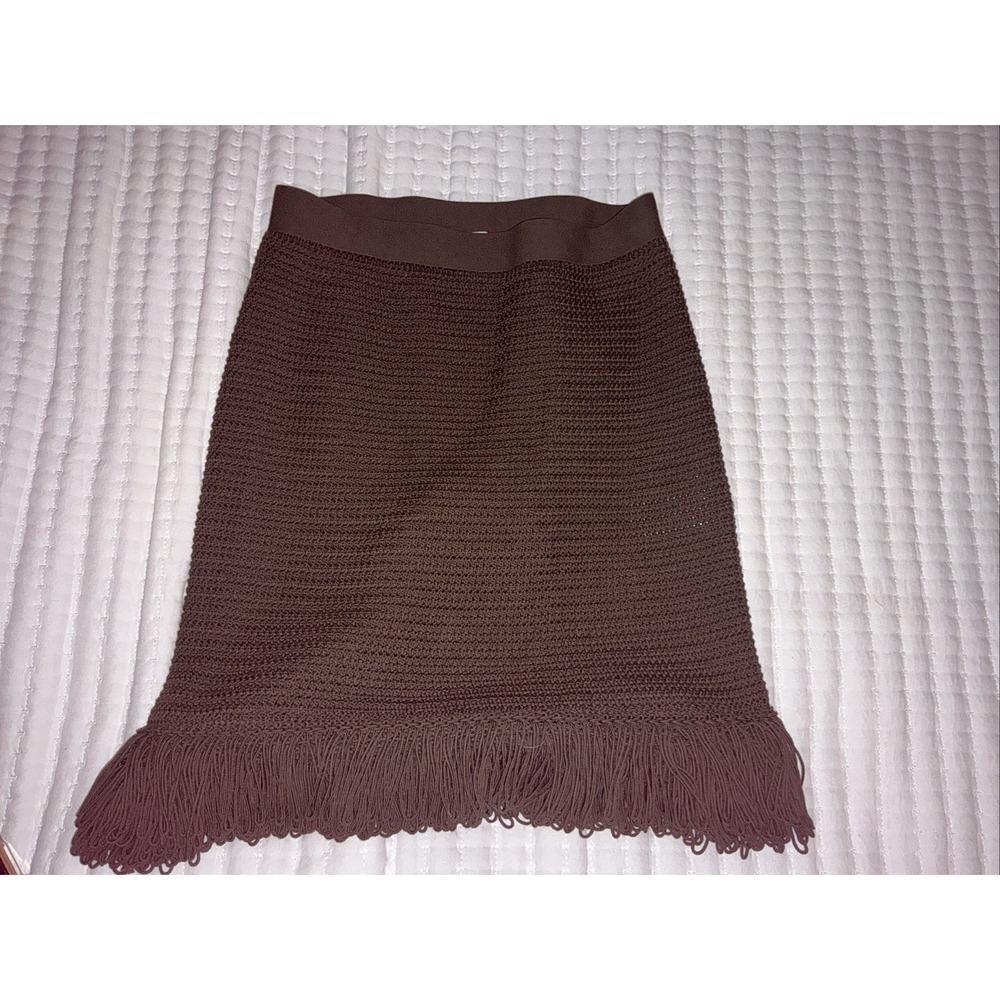 Botega veneta Size S Skirt